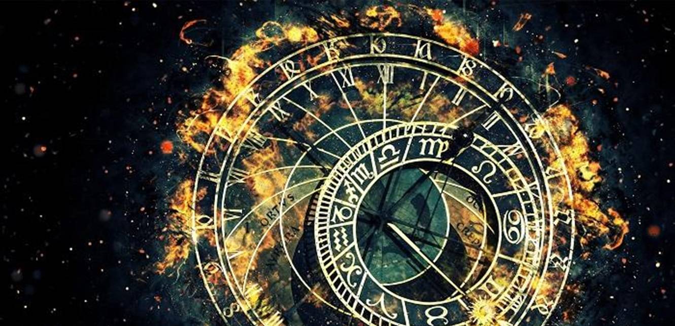مواليد هذه الأبراج سيبكون فرحاً في نهاية السنة.. هل أنت من بينهم؟