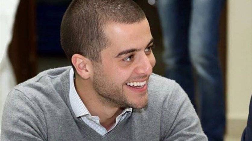سامي فتفت:  فرنجية يفضل عدم الذهاب إلى هذا الحد من الخلاف مع السعودية