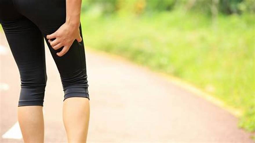 للوقوف اهمية كبيرة على تخطي مشاكل صحية.. تعرفوا عليها!