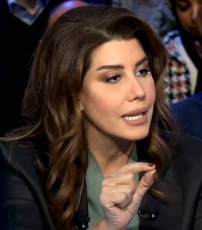 يعقوبيان: يا قاتل يا مقتول!
