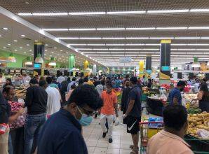 الذهب والعقار و"بتكوين".. أيهم أفضل للتحوط من التضخم؟