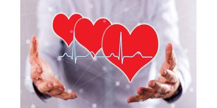 هل تعاني من تسارع دقات القلب؟... اليك هذه المعلومات