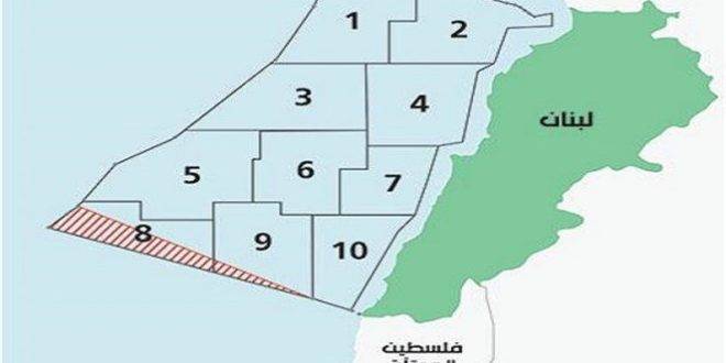 هل تنفّذ «إسرائيل» القرار الأممي بدفع تعويض للبنان بقيمة 856.4 مليون دولار أم تساوم؟
غويتريس في لبنان بعد شهر لمناقشة هذا الموضوع وترسيم الحدود وأزمة النازحين