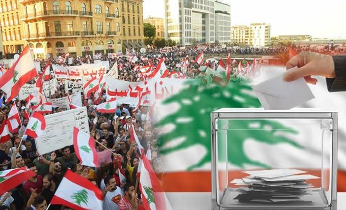 المجتمع المدني أمام امتحان توحيد لوائحه في الإنتخابات