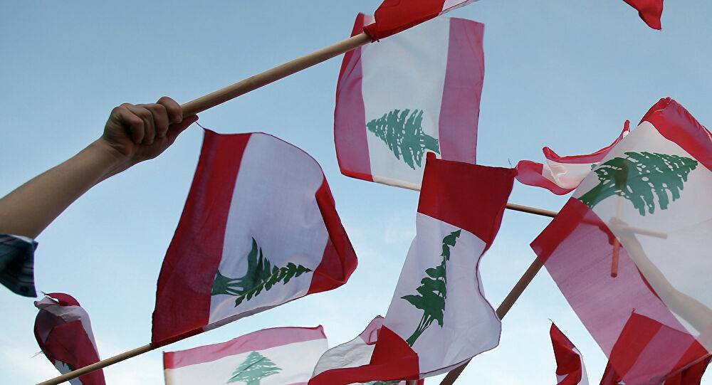 المسكوت عنه في الحديث عن الاستقلال