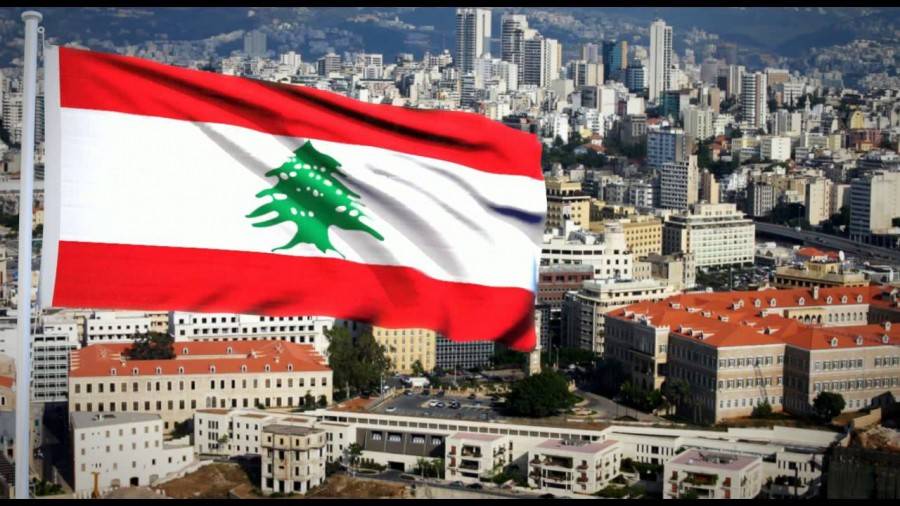 دولة الغباء الكبير