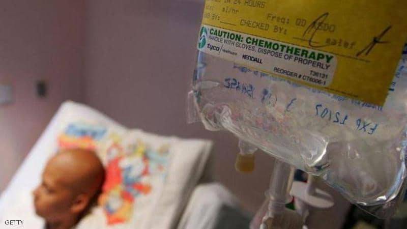 عائلة خشيت إصابة أطفالها بمرض مزمن.. ثم اكتشفت المصيبة