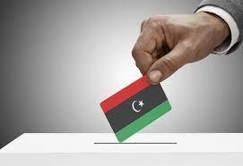 ليبيا.. المجلس الأعلى للدولة يرفض إجراء 
الانتخابات دون توافق ويصفها بالمهزلة