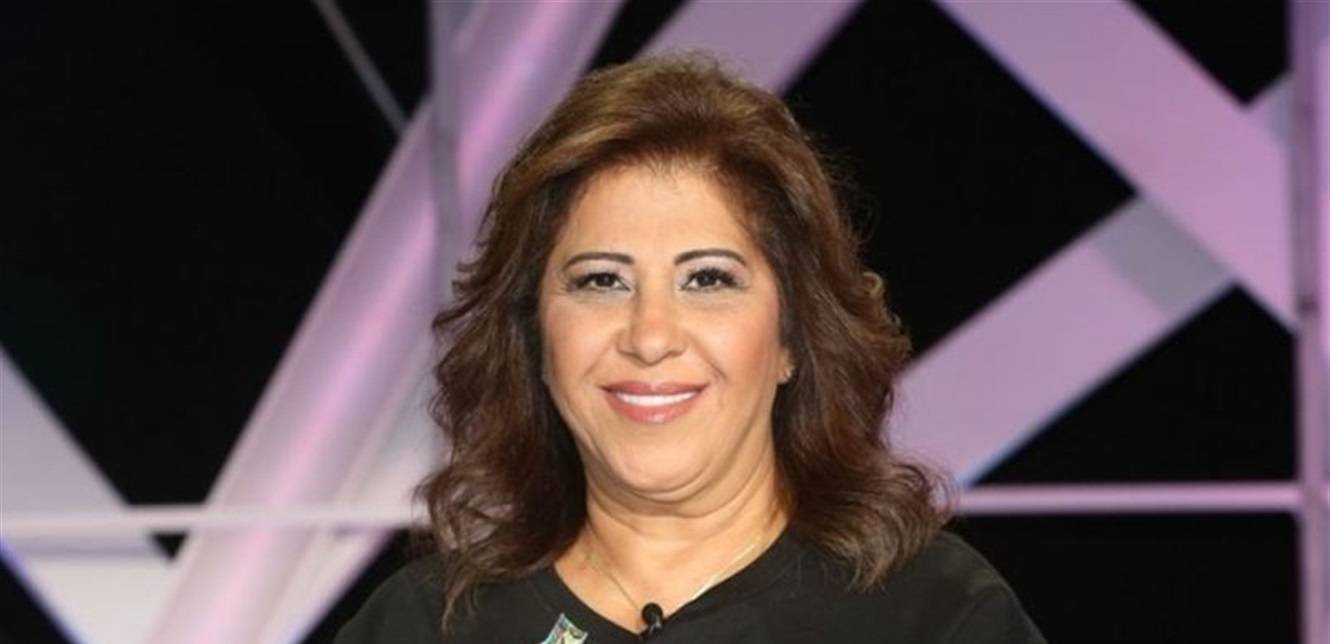 ليلى عبد اللطيف: تأخر في الانتخابات النيابية وستتحسن الأوضاع في لبنان خلال أيار وحزيران