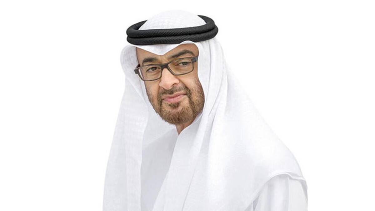 بلومبيرغ تكشف "سرّ" تحركات الإمارات الأخيرة في المنطقة