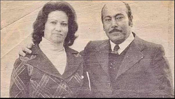 وفاة جاسوسة مصرية عملت لصالح إسرائيل خلال حرب 1967.. من هي وكيف توفيت؟