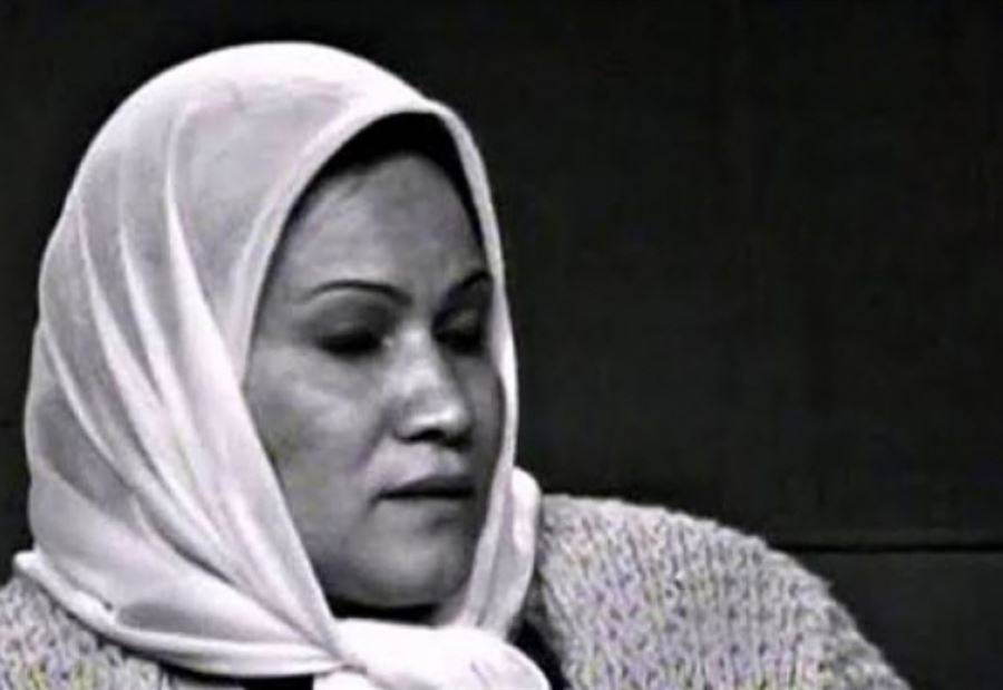 وفاة أشهر 