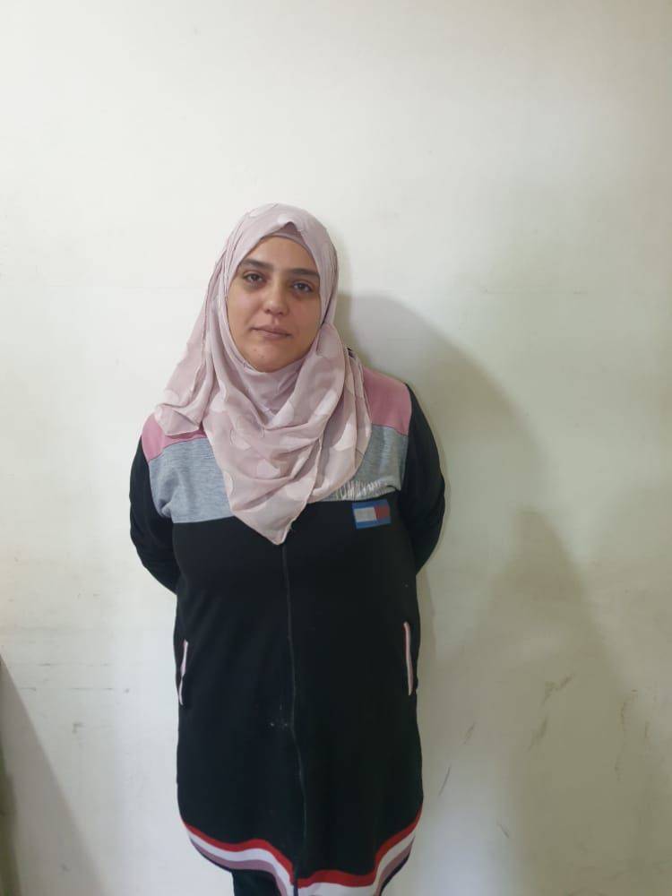 "عمليات نصب واحتيال عبر انتحال صفة محام بعدة أسماء "... إلى من وقع ضحيّة أعمالها التوجّه إلى مديرية البقاع!