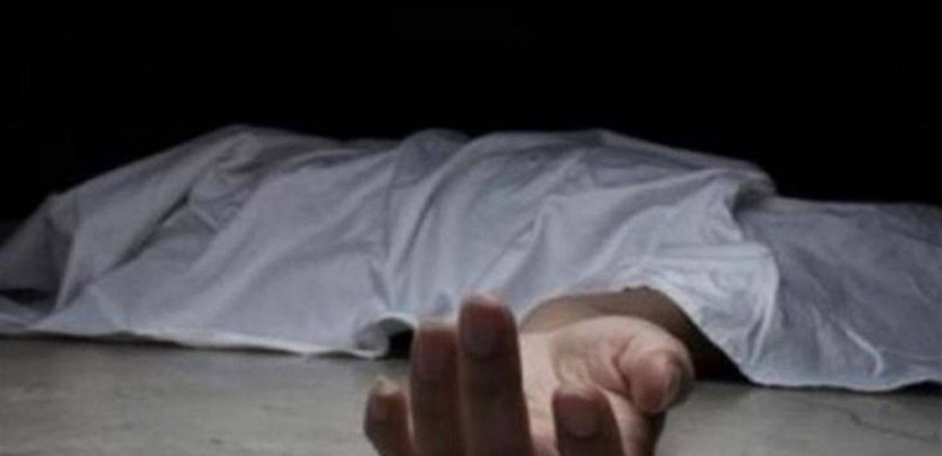 ابن الـ 30 عاما جثة في بعلبك... ماذا في التفاصيل؟
