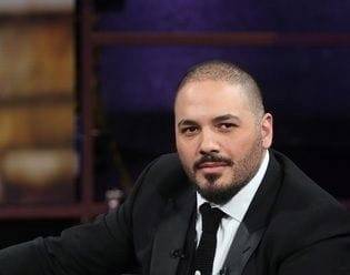 البوب ستار رامي عياش في أميركا بهذا التاريخ