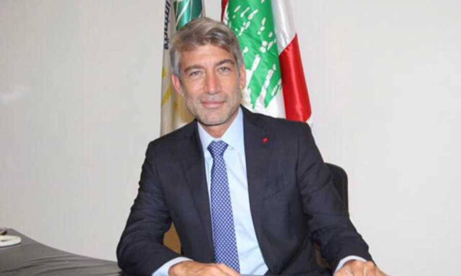 فياض قرّر استكمال دورة التراخيص الثانية