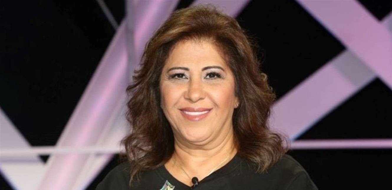 بالفيديو- ليلى عبد اللطيف: تأخر في الانتخابات النيابية وستتحسن الأوضاع في لبنان خلال أيار وحزيران