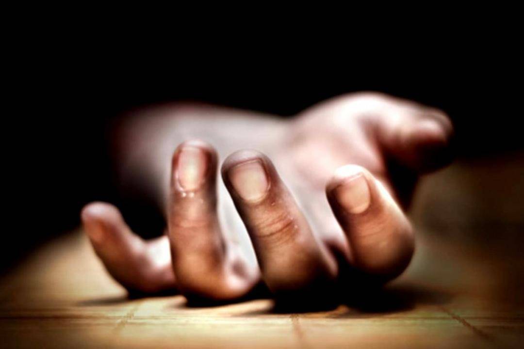 وفاة شاب متأثراً بإصابته بطلق ناري في رأسه