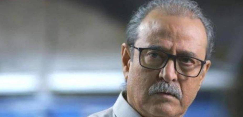 من سيتولى منصب نقيب الفنانين في سوريا؟