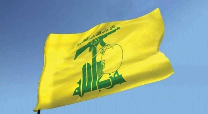 كيف علّق 