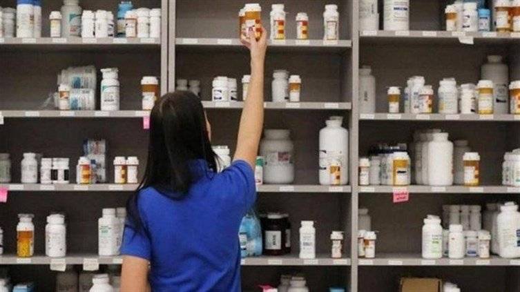 الاتراك على خطى اللبنانيين… عاجزون عن شراء الدواء