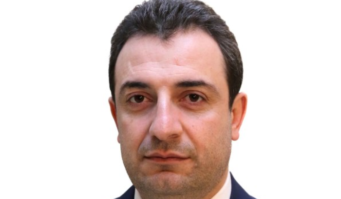 ابو فاعور: لعبة خبيثة تجري
عبر الرفع الجنوني للدولار