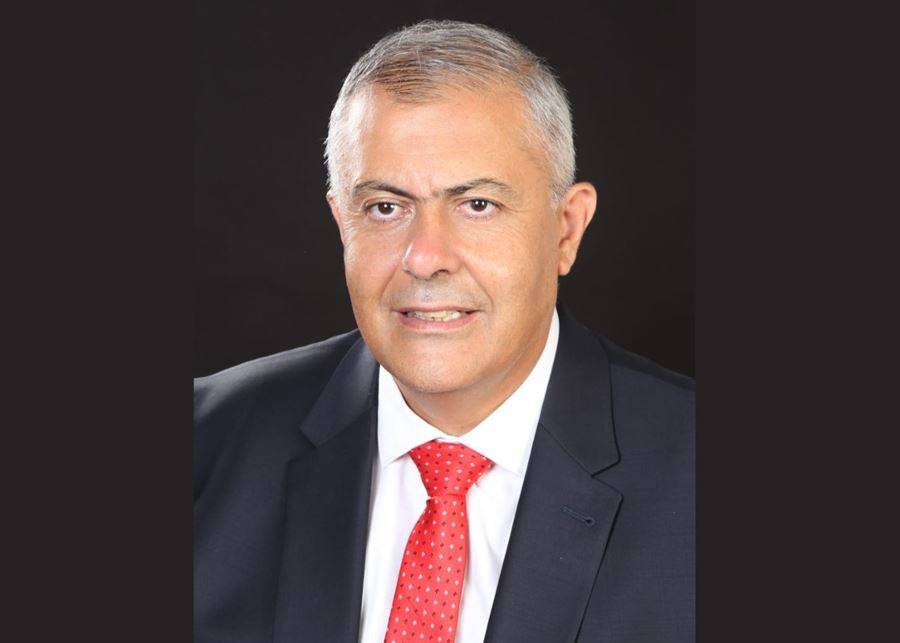 المحافظ عبود أحال الى القضاء محاضر ضبط في حق أَصحاب مولدات