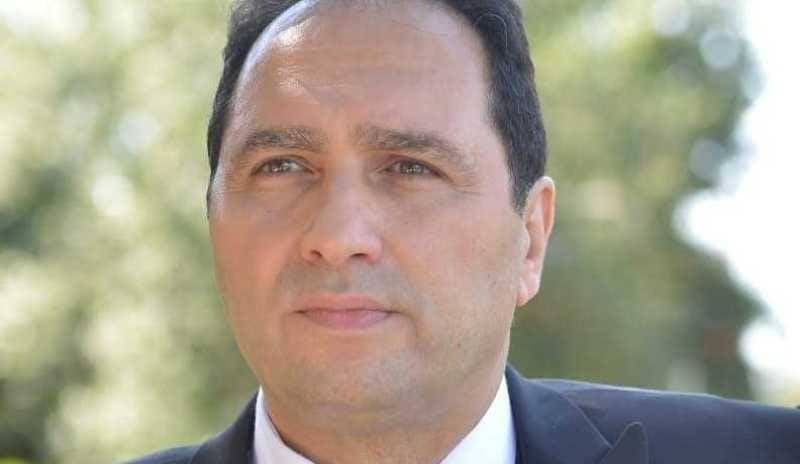 البراكس: أسعار البنزين بالتساوي مع سعر صرف الدولار