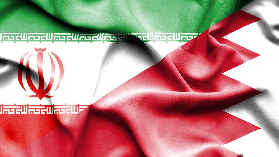 إيران تردّ على الاتهامات البحرينية