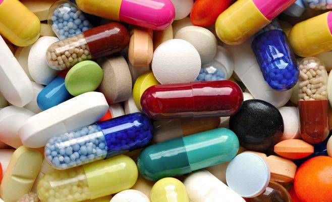علاج للسمنة يزيل نصف الوزن خلال 6 أشهر فقط!