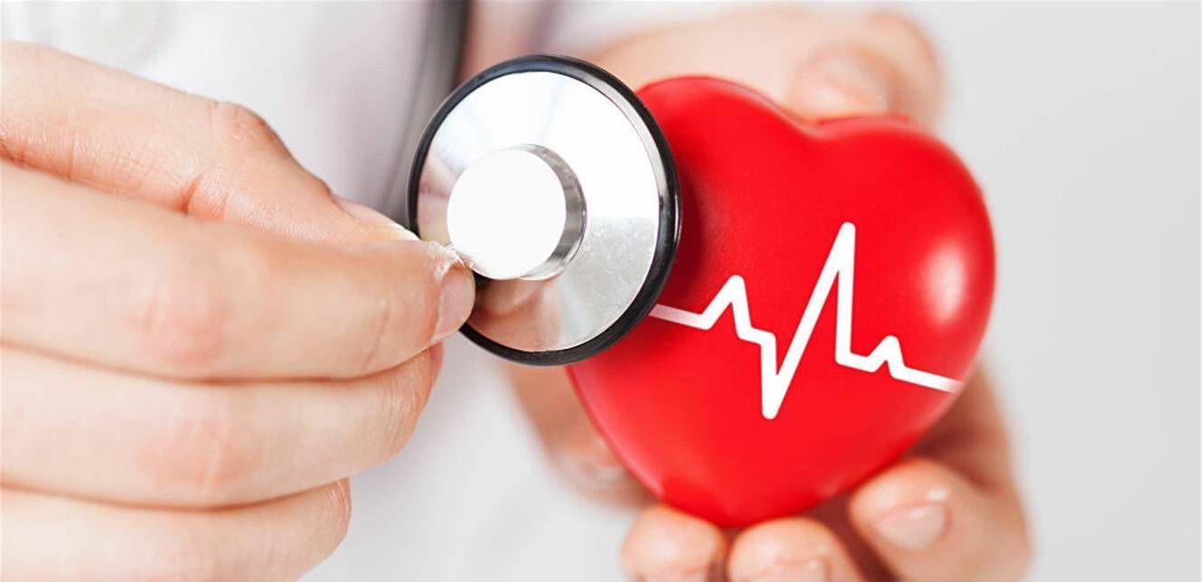8 حقائق حول صحة القلب.. ما هي؟