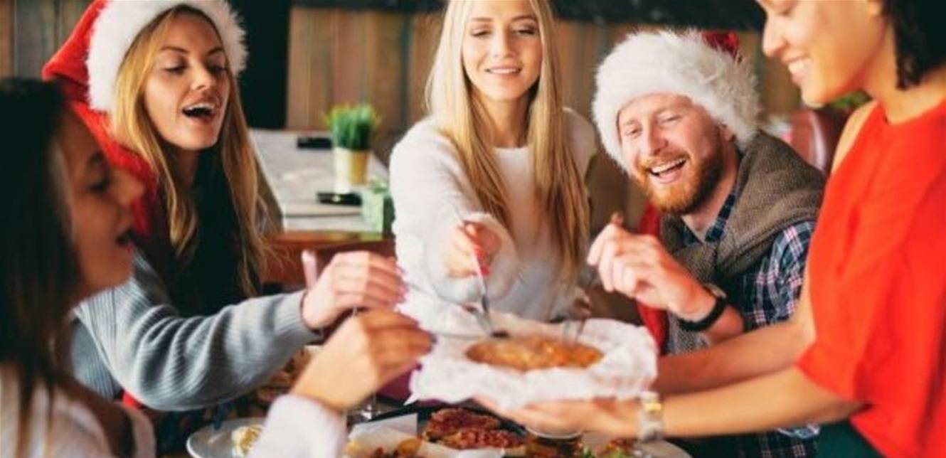 احذروا هذه "الأطعمة الشتوية".. تسبب زيادة سريعة في الوزن