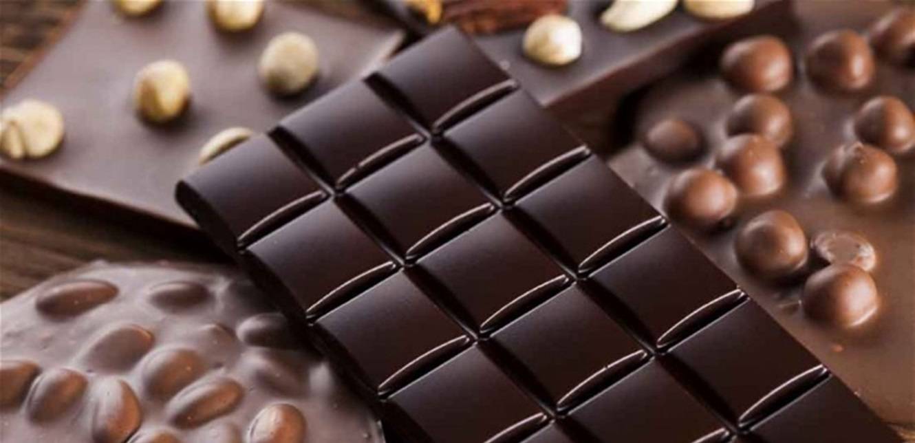 6 أطعمة قد لا يتناولها أحفادنا.. ما هي؟