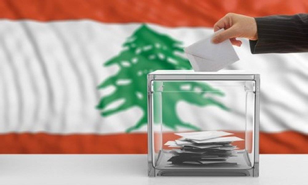 تصفية الحسابات والإصطفافات والتحالفات تنشط قبيل الإنتخابات