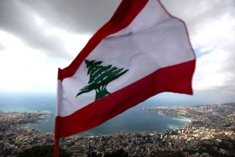 تقاطع معلومات عن تطوّرات كبيرة مُقبلة على لبنان