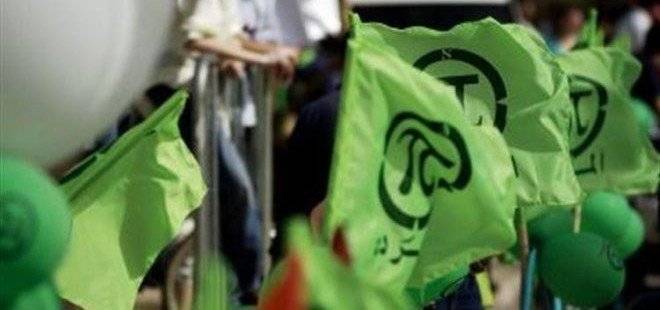 «المردة» سيُطلق ماكينته الانتخابية خلال ايام:
ليس لدينا ترف الوقت بالمزايدات من هنا وهناك