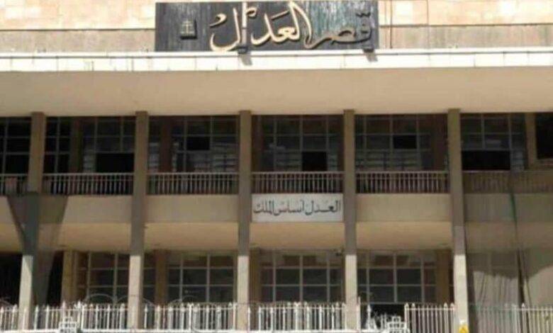 «هيئة التمييز» تفعلها... والبيطار يكسب «الجولات» وامتار قليلة بقيت...
المدعى عليهم لن يستكينوا... واجتماع تنسيقي لبحث «طرق المواجهة»
وزير العدل تابع من روما ... والبيطار من منزله وينتظر....