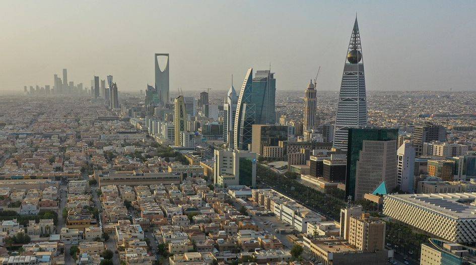 السعودية تتجه لخصخصة 160 مشروعا