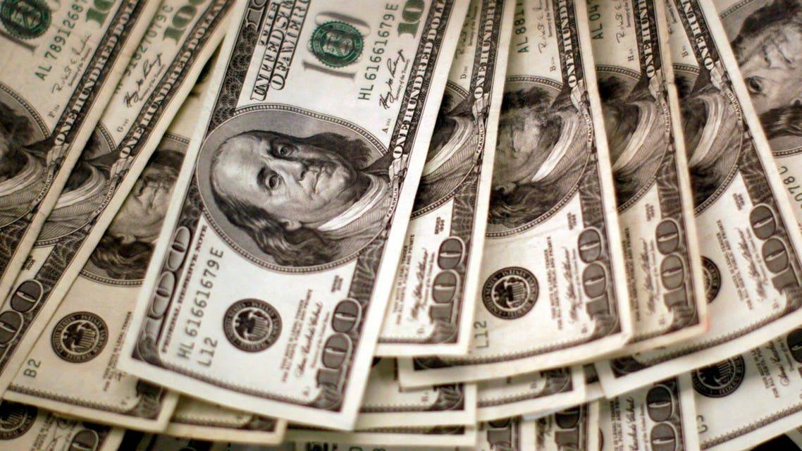 كيف أقفل دولار السوق السوداء مساء اليوم؟