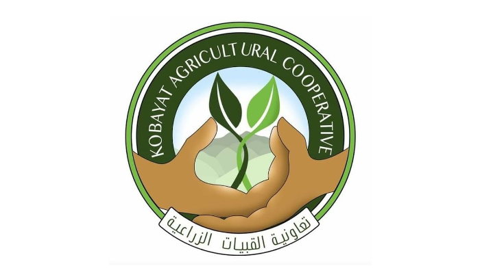 التعاونية الزراعية في القبيات تركب

نظاما شمسيا بقدرة 20 امبيرا