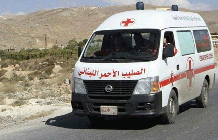 أثناء توجهها إلى المدرسة.. وفاة إبنة الـ 13 عاماً بحادث صدم