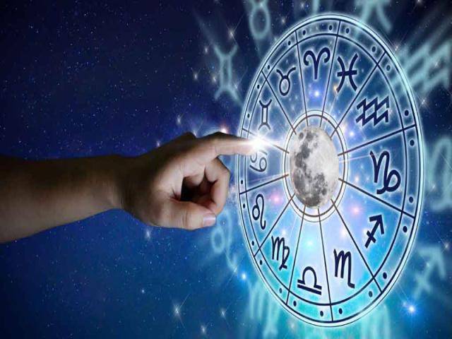توقعات الأبراج اليوم الثلاثاء 30 تشرين الثاني 2021