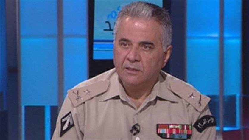 عقيقي يكشف عن تفاصيل أسعار جوازات السفر