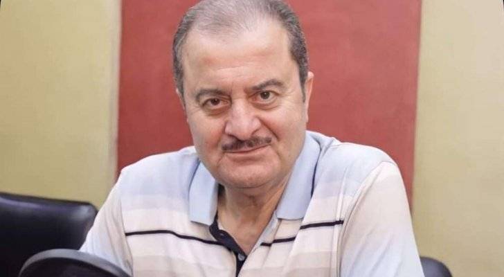 بعد وفاة زهير رمضان.. نقابة الفنانين السوريين تأخذ هذا القرار المفاجئ!