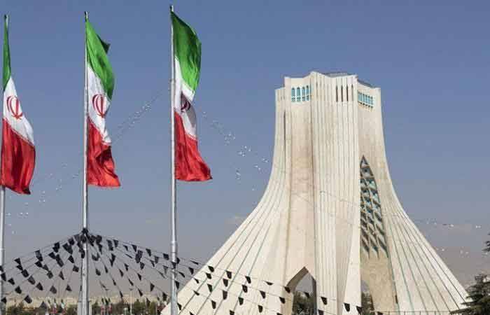 خبراء ايرانيّون وصينيّون وروسيّون يجتمعون قبل استئناف المباحثات النووية اليوم