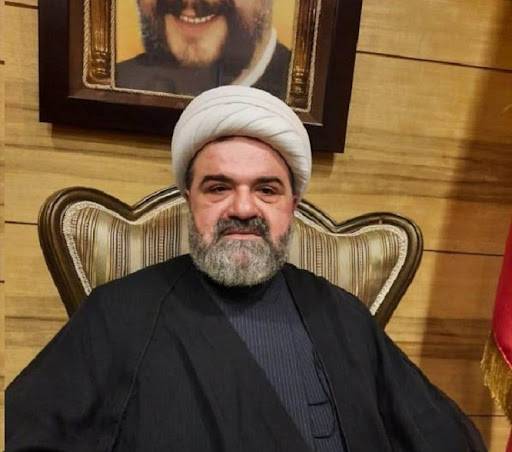 المفتي عبدالله: المتاجرة بسعر صرف الدولار هو أشد أنواع انتهاك حرمات الناس