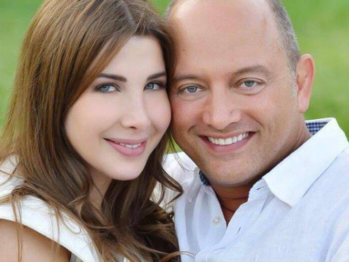 قضية مقتل المواطن السوري  في منزل  نانسي عجرم لم تنته بعد... وأسابيع حاسمة!