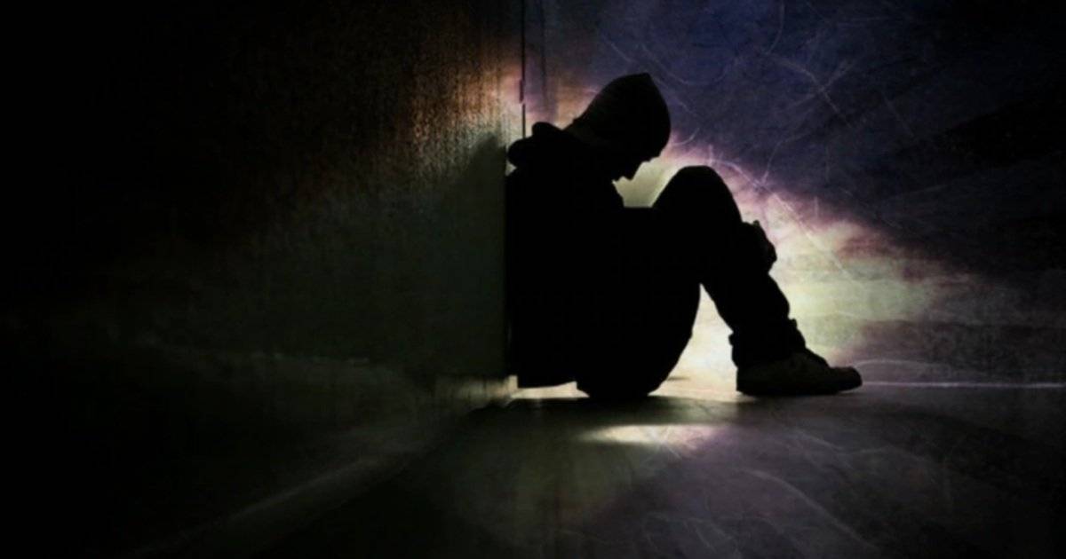 متلازمة ستوكهولم.. اليكم كل التفاصيل حولها