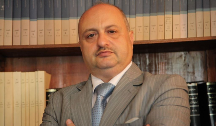 زخور يطالب بوقف الانهيار الذي انعكس
فقرا وجوعا على مليون مستأجر