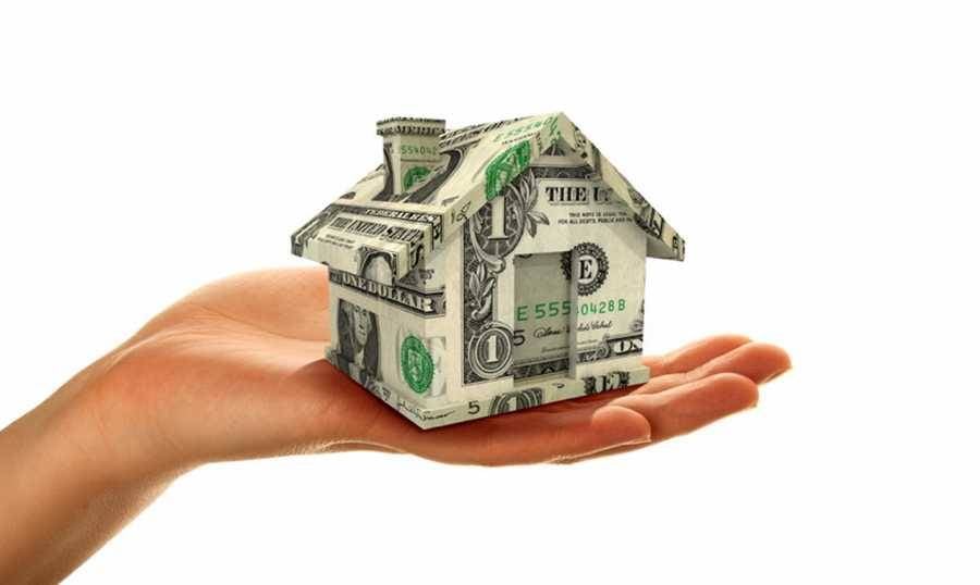 مدير عام الإسكان: قرار استيفاء الرسوم بالدولار "غير قانوني"
